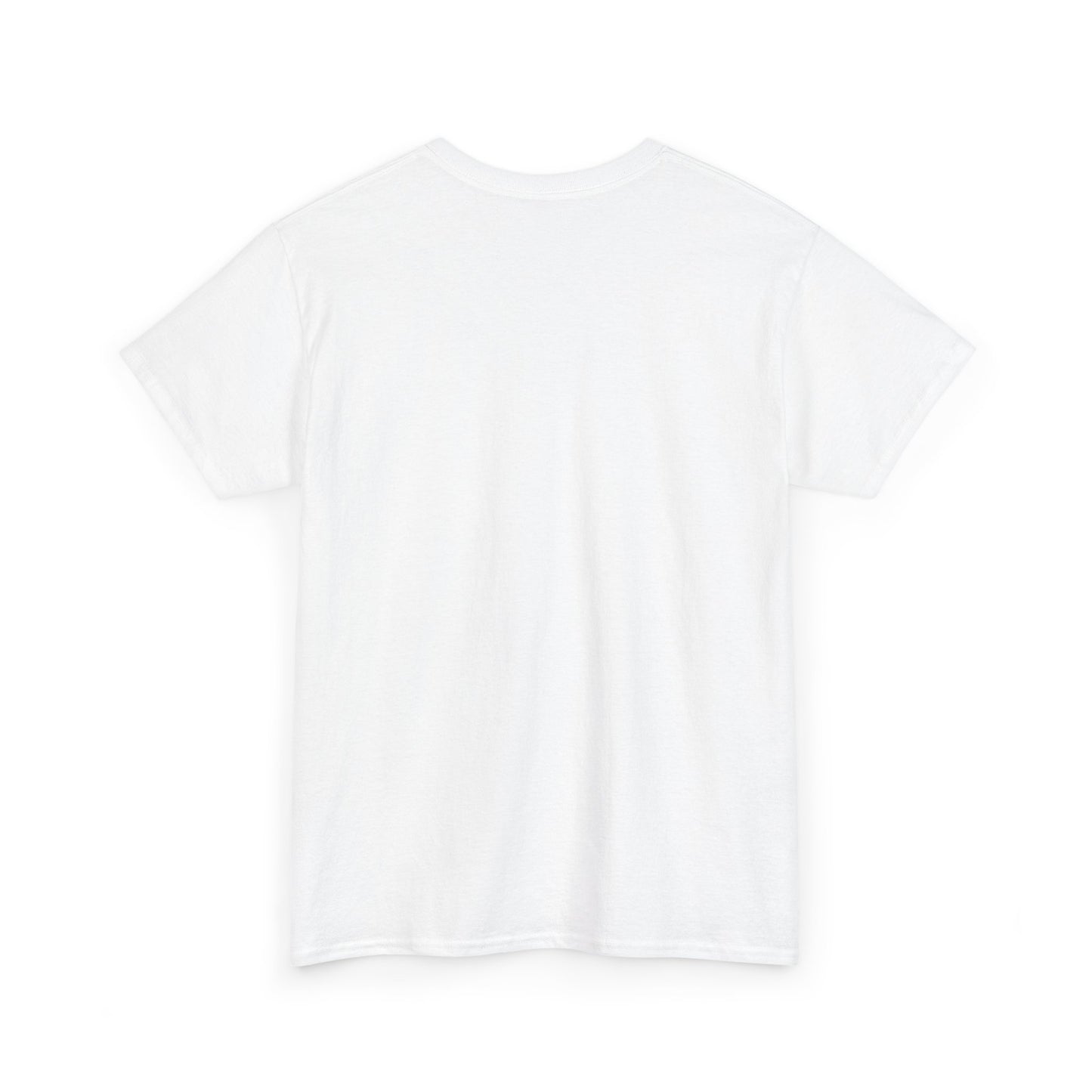 Who Nu? Alani Nu! #Montiquee Graphic Tee
