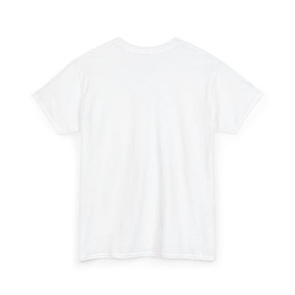 Who Nu? Alani Nu! #Montiquee Graphic Tee