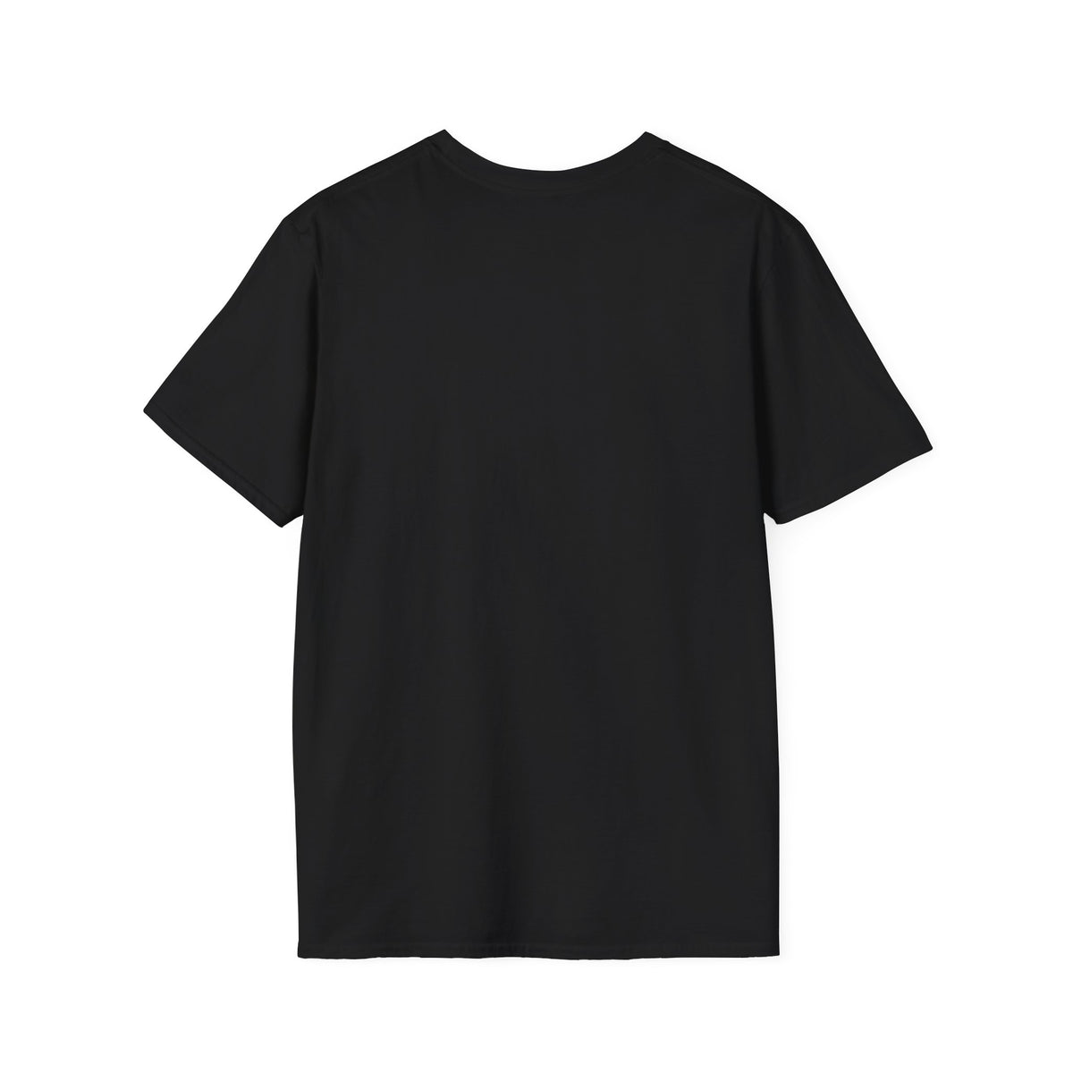 Coffee First T‑Shirt — "First I drink the coffee. Then I do the things." Casual Graphic Tee for Coffee Lovers