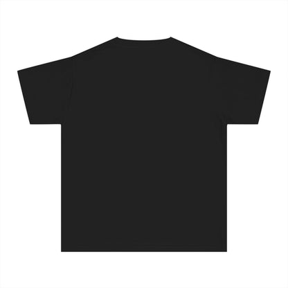 Dirt Biking Rocks Youth Tee