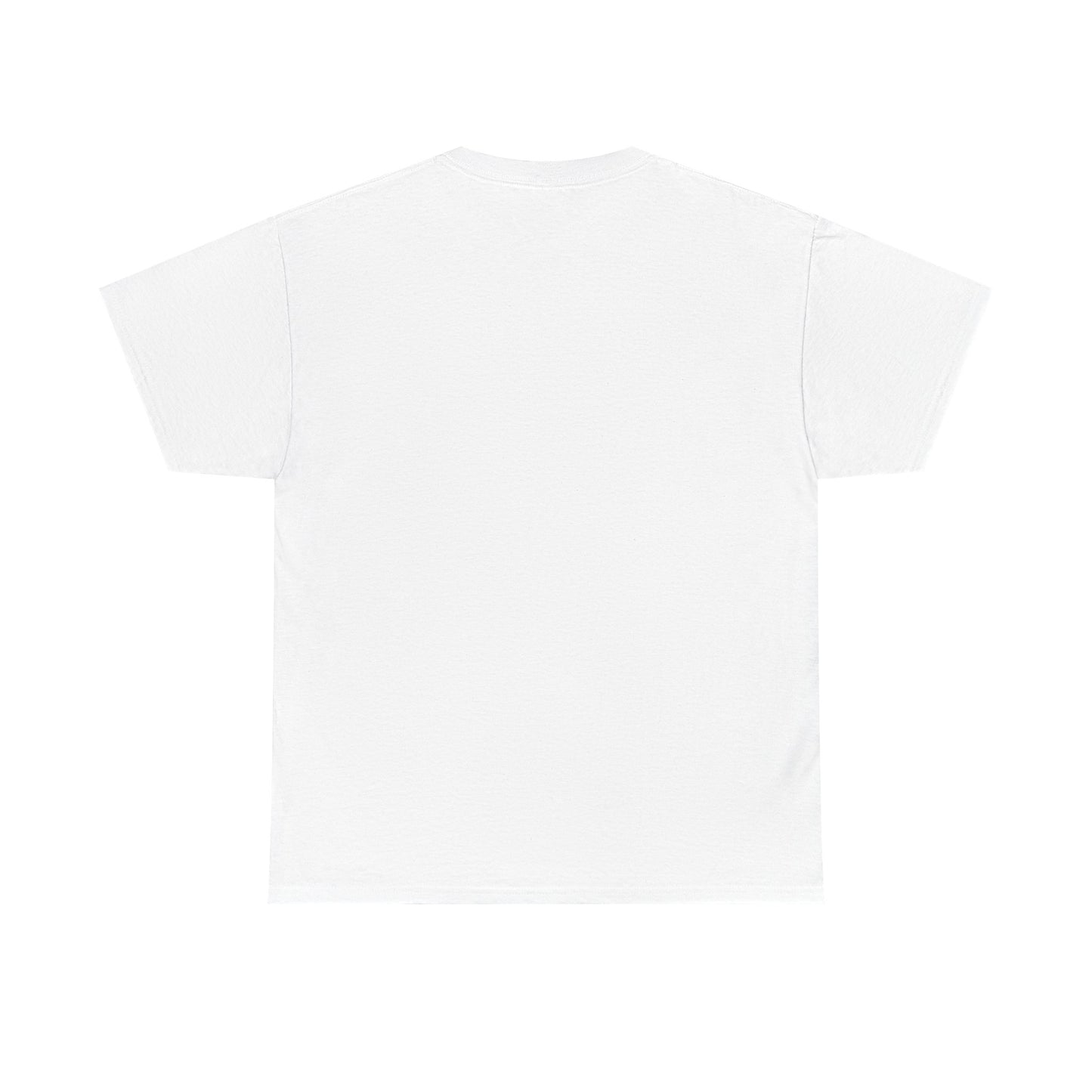 Who Nu? Alani Nu! #Montiquee Graphic Tee