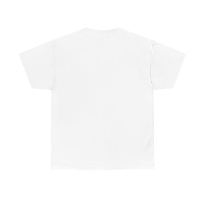 Who Nu? Alani Nu! #Montiquee Graphic Tee