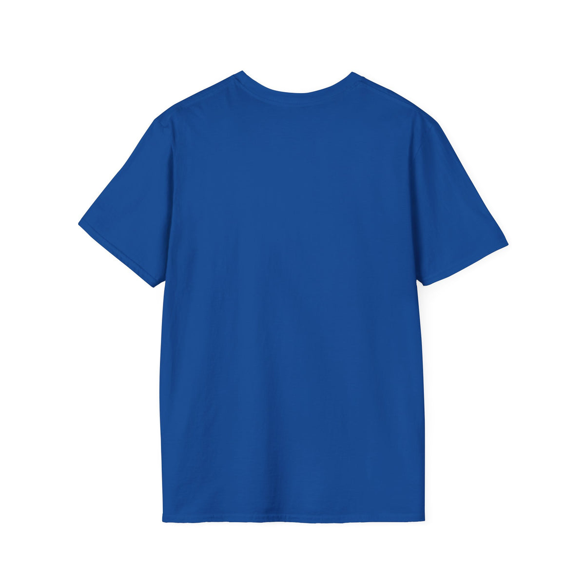 Hot Mess Express T-Shirt