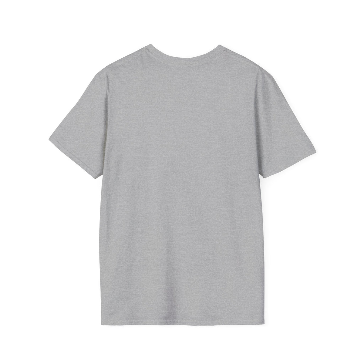 Hot Mess Express T-Shirt