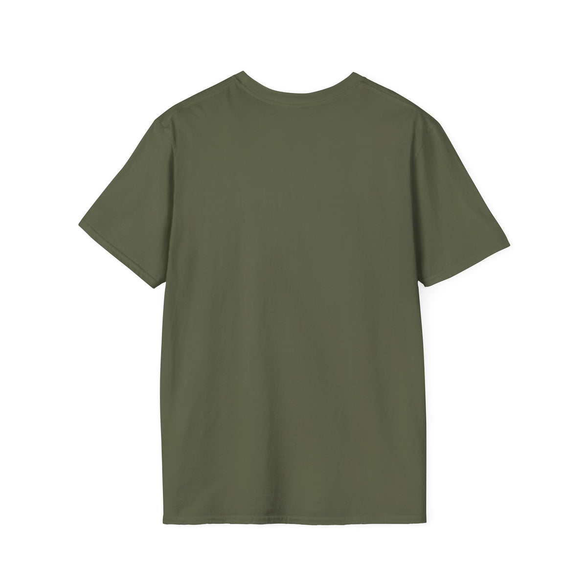 Hot Mess Express T-Shirt