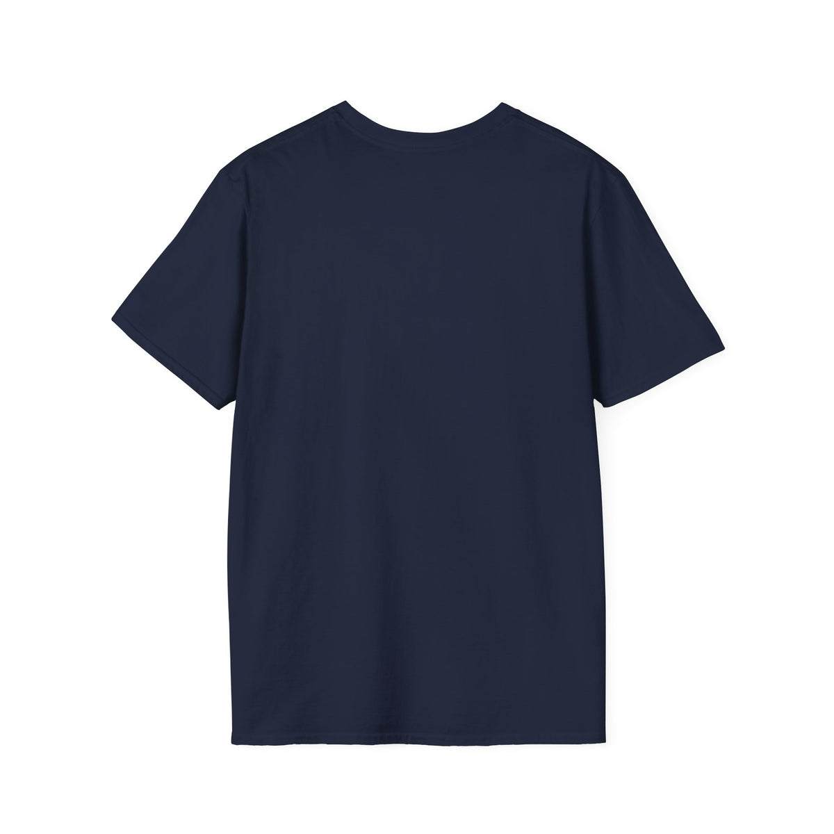 Hot Mess Express T-Shirt