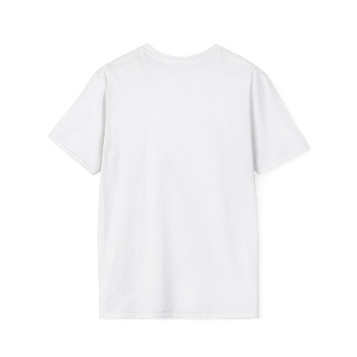 Hot Mess Express T-Shirt