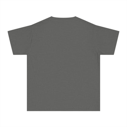 Dirt Biking Rocks Youth Tee