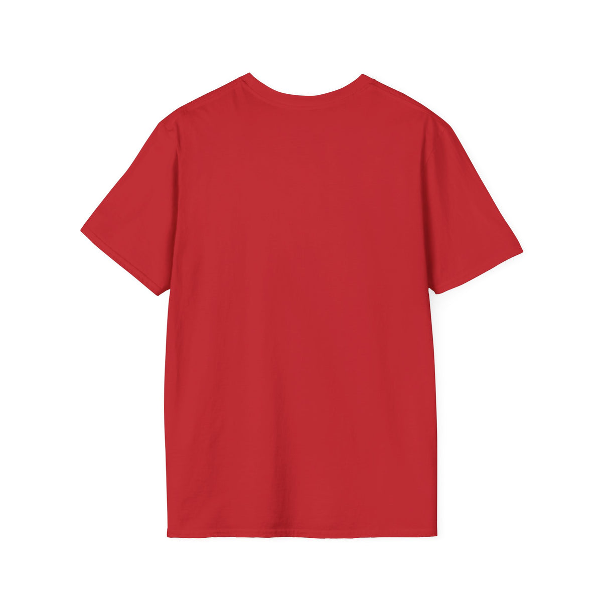 Coffee First T‑Shirt — "First I drink the coffee. Then I do the things." Casual Graphic Tee for Coffee Lovers